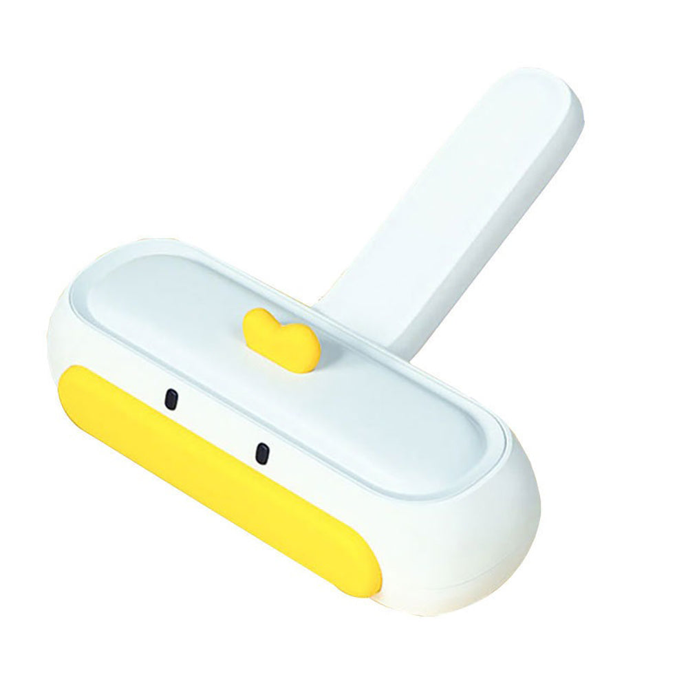 FurGone™ – Reusable Pet Hair Remover for Every Surface