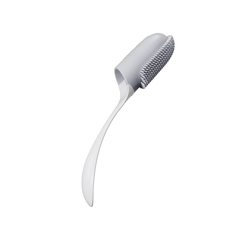 Pet Oral Care Finger Brush – Gentle & Effective Dental Cleaning for Dogs & Cats