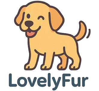 LovelyFur